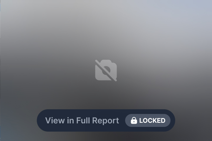 FORD CROWN VICTORIA 2007 2FAFP71W27X137041 image